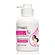 best lotion for dry skin