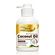 best lotion for dry skin